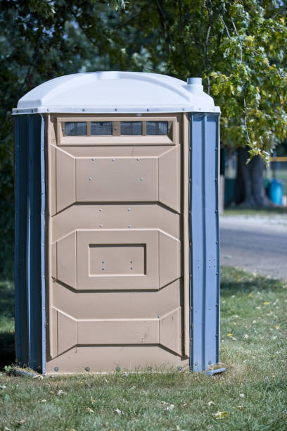 Best Portable bathroom rental  in New Prague, MN