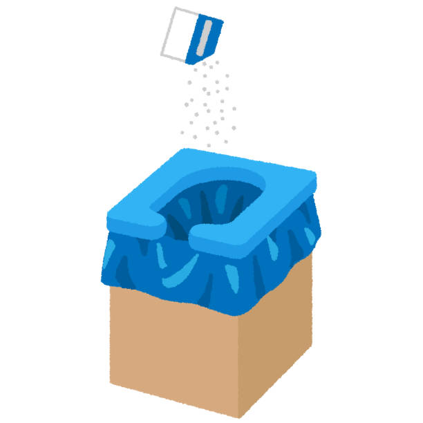 Best Porta potty rental for festivals  in New Prague, MN